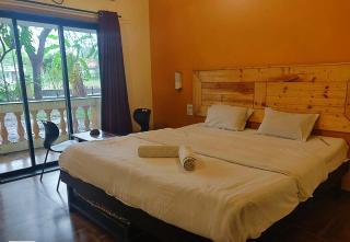 Rainwood Residency - Lonavala - 5