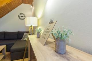 Apartment`s Dalmatia - Šibenik - 1