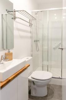 Hotel Palermo - Barcelona - 7