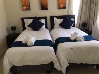 86 Edison Self Catering - Joanesburgo - 7