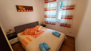 Apartment Mario - Omiš - 6