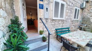 Apartment Mario - Omiš - 1