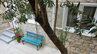 Apartment Mario - Omiš - 4