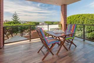 White Shark Guest House - Gansbaai - 2