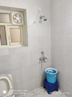 THE HIMALAYAS GUEST HOUSE - Dharamshala - 7