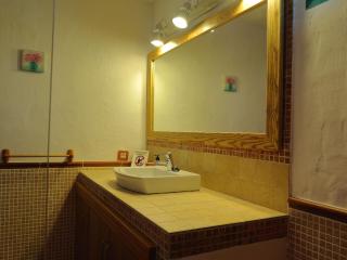 Casa Mi Tio Perico - Mala - 8