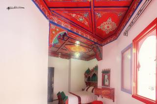 Hotel Madrid - Xexuão - 3