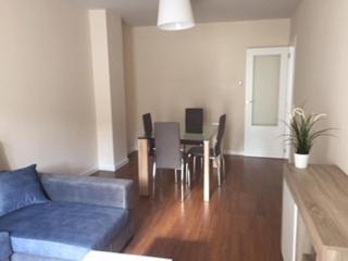 Apartamento turisticos Puente Romano P4 1-A - Salamanca - 5
