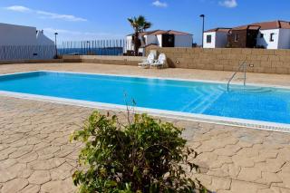 Brilliant 2BDR Apartment - Poris de Abona - 6