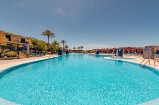 Bahía Meloneras Fase II - Meloneras - 3