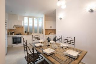 "Le Beau Rivage" by EnjoyNice, beach at 2 min, airco - Nice - 9