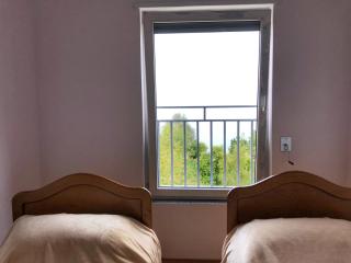 Llakmani Apartment - Pogradec - 6
