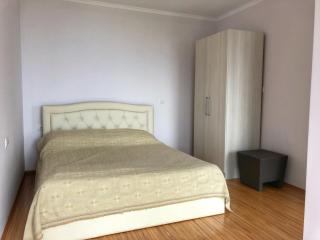 Llakmani Apartment - Pogradec - 7