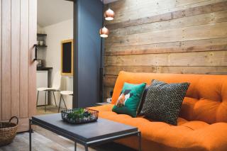 An Leti @ Goonwinnow Farm - 5