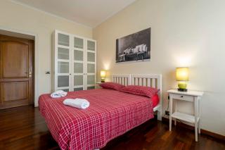 AnnoDomini - Roma - 6