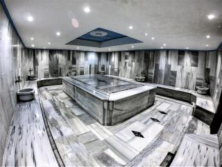 Dedeman Palandoken Resort Hotel - Erzurum - 4