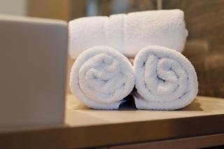 Hotel Post - Nauders - 9