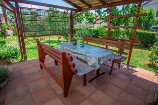 Apartment Ivan 2 - Funtana - 2