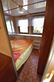 Seehaus Mamming - Hotel - Schlaffässer - Biergarten - Camping - Mamming - 1
