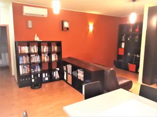 2H Apartment - Bukarest - 0