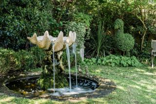 Magnificent Clarence cottage! - 7