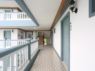 The Lilly Hotel - Chiang Mai - 8