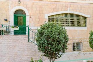 Sholi crown - Jerusalem - 0