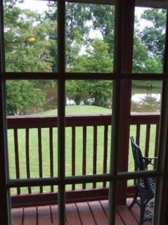 Susan's Cottages - Alexandria - 3