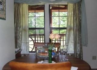 Susan's Cottages - Alexandria - 6