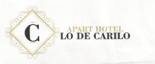 Apart Hotel Lo de Carilo - Salta - 9