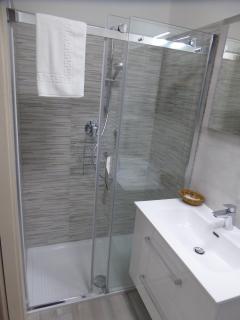 Albergo Vittoria - Rimini - 6