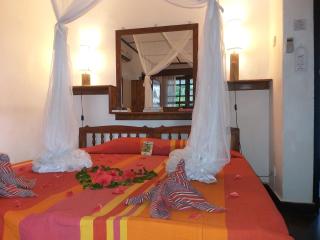 The Icebear Guesthouse - 9