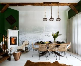 LOFT 85 - Szczyrk - 7