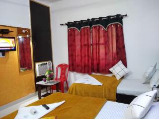 Agra Paying Guest House & Home Stay - 3