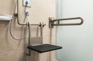 Hotel Post - Nauders - 8