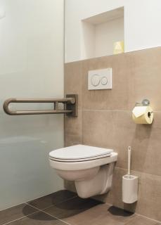 Hotel Post - Nauders - 7