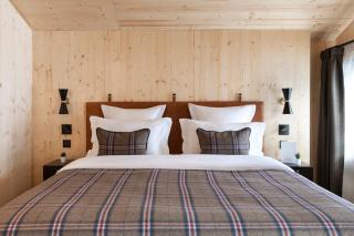 St-Alban Hotel & Spa - 4