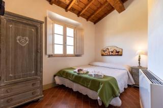 Agriturismo La Mignola - Quercianella - 1