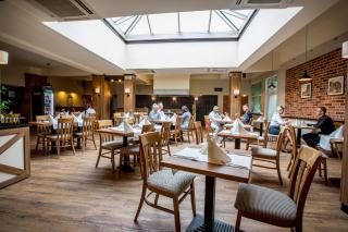 Hotel Diament Zabrze - Gliwice - 3