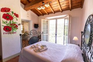Agriturismo La Mignola - Quercianella - 3