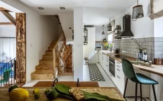 LOFT 85 - Szczyrk - 4