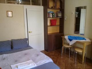 Apartment Lviv Center - 8