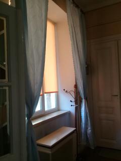 Apartment Lviv Center - 7