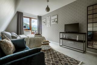 LOFT 85 - Szczyrk - 3