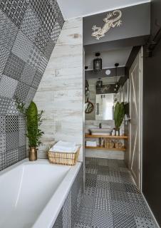 LOFT 85 - Szczyrk - 2