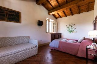 Agriturismo La Mignola - Quercianella - 7