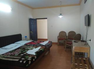 Poopada - Munnar - 3
