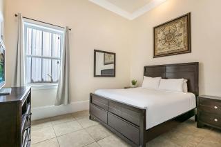 Urban Condos with Spacious Rooms & Amenities - 1
