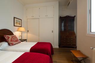 Veoapartment Mateos Gago 2D - Siviglia - 1