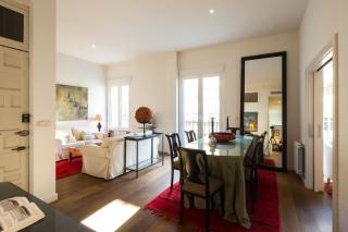 Veoapartment Mateos Gago 2D - Siviglia - 0